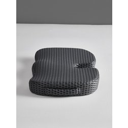Seat-Cushion-9.jpg