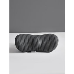 lumbar-support-pillow-1.jpg