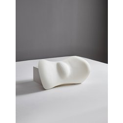 lumbar-support-pillow-10.jpg