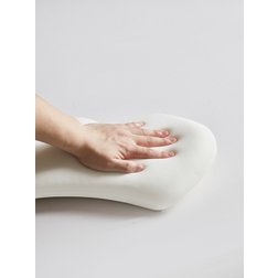 lumbar-support-pillow-11.jpg