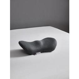 lumbar-support-pillow-13.jpg