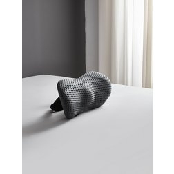 lumbar-support-pillow-2.jpg
