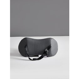 lumbar-support-pillow-3.jpg
