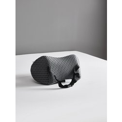lumbar-support-pillow-4.jpg
