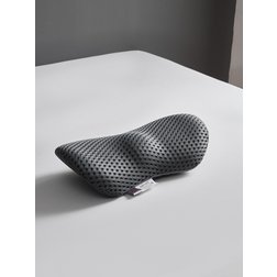 lumbar-support-pillow-6.jpg