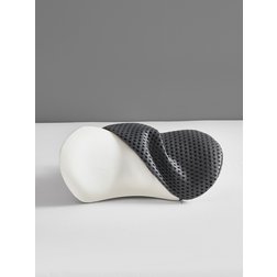 lumbar-support-pillow-7.jpg