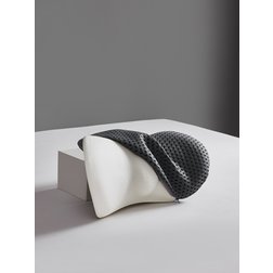 lumbar-support-pillow-8.jpg