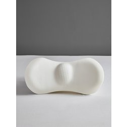 lumbar-support-pillow-9.jpg