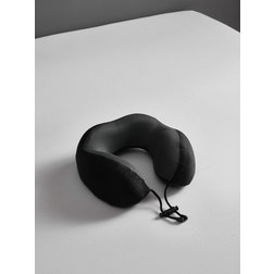 Travel-Sleep-Set-3-scaled.jpg