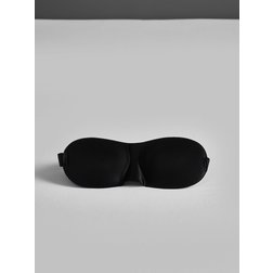 Travel-Sleep-Set-5-scaled.jpg