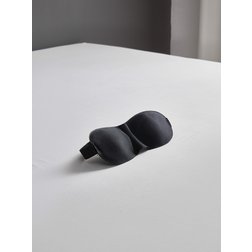 Travel-Sleep-Set-6-scaled.jpg