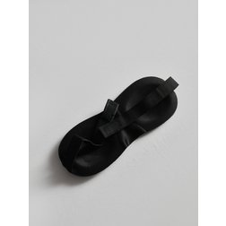 Travel-Sleep-Set-7-scaled.jpg