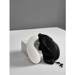 Travel-Sleep-Set-9-scaled.jpg