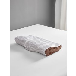 profiled-cushion-1-scaled.jpg