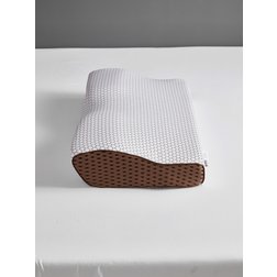 profiled-cushion-10-scaled.jpg