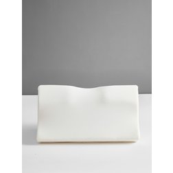 profiled-cushion-3-scaled.jpg