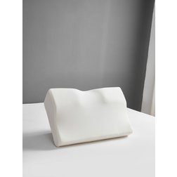 profiled-cushion-4-scaled.jpg