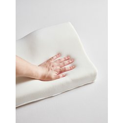 profiled-cushion-5-scaled.jpg