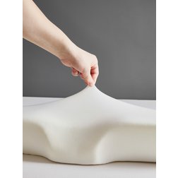 profiled-cushion-6-scaled.jpg