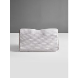 profiled-cushion-7-scaled.jpg