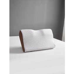 profiled-cushion-8-scaled.jpg