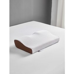 profiled-cushion-9-scaled.jpg
